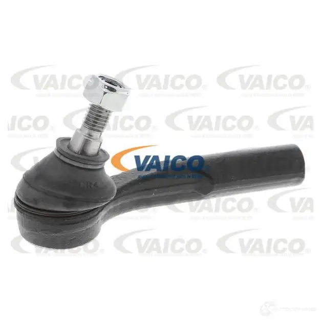 Рулевой наконечник VAICO 1569895 3 KVSC1 V40-1320 4046001414343