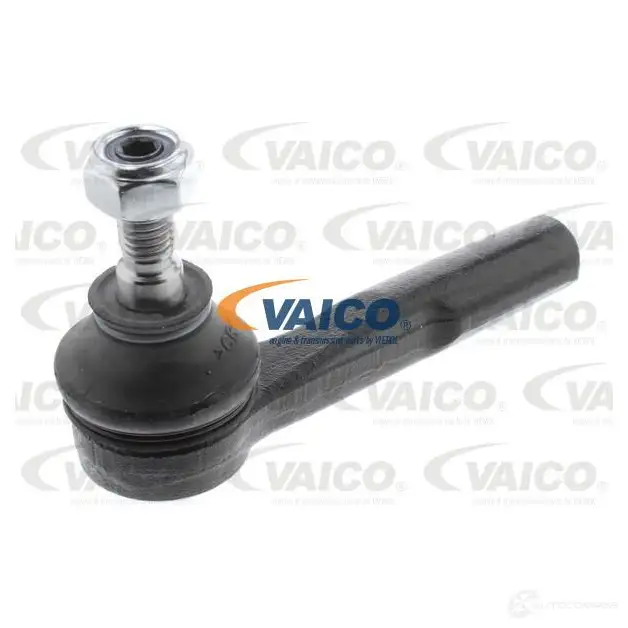 Рулевой наконечник VAICO 1569896 4046001414350 OLRJV G V40-1321 изображение 0