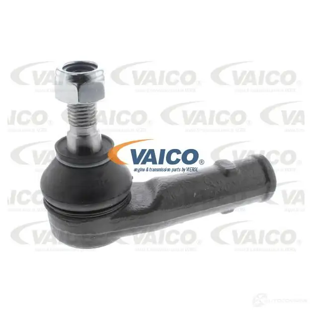 Рулевой наконечник VAICO BI T5NE V10-7226 4046001320217 1555874