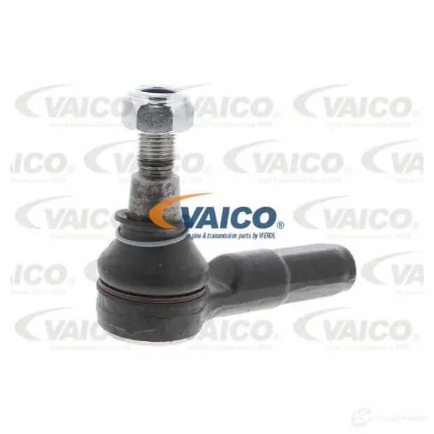 Рулевой наконечник VAICO V30-7569 1567158 4046001389825 IHE76F L изображение 0