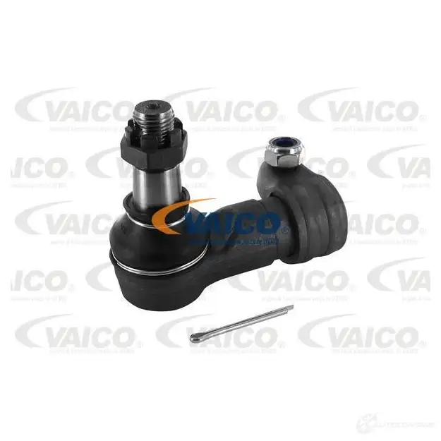 Рулевой наконечник VAICO v307640 240S 5M 4046001468346 1567225 изображение 0