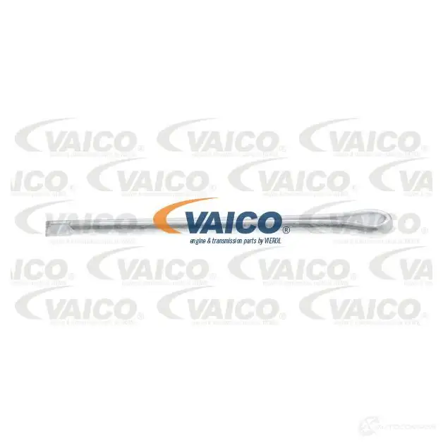 Рулевой наконечник VAICO BV PS4J 4046001502248 v260056 1563813 изображение 1