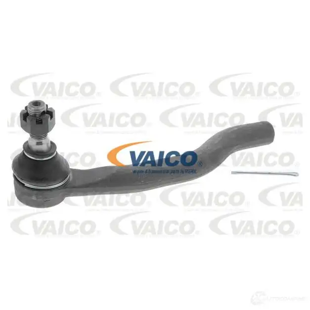 Рулевой наконечник VAICO v260055 HX447 5 4046001502231 1563812 изображение 0