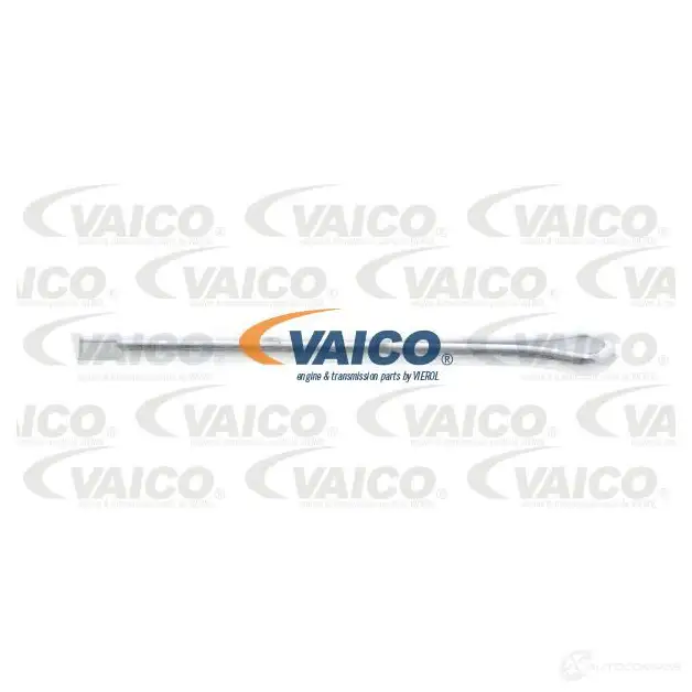 Рулевой наконечник VAICO v260055 HX447 5 4046001502231 1563812 изображение 1
