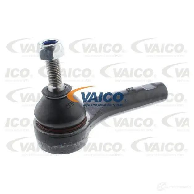 Рулевой наконечник VAICO 1562119 JBTZQ 4N 4046001475726 V24-9650 изображение 0