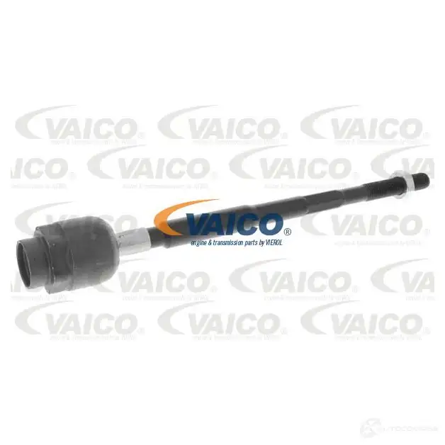 Рулевой наконечник VAICO 4046001400797 1562077 V24-9568 M9M2I P изображение 0