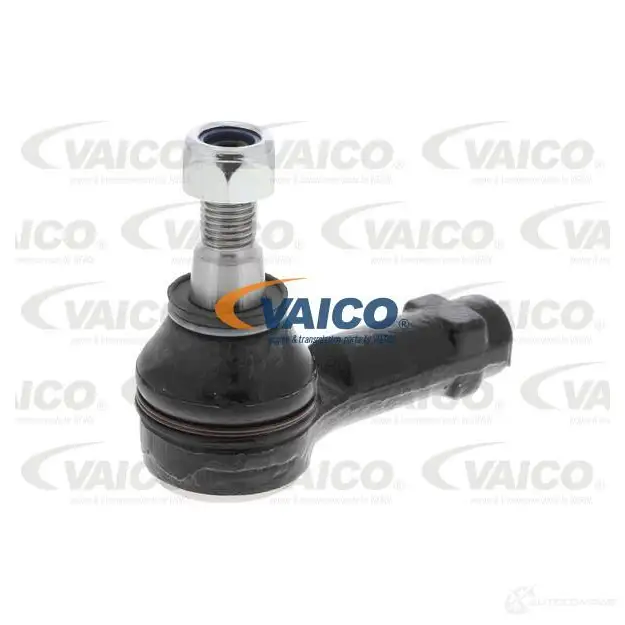 Рулевой наконечник VAICO YYPJE W4 1560459 V22-0160 4046001476051 изображение 0
