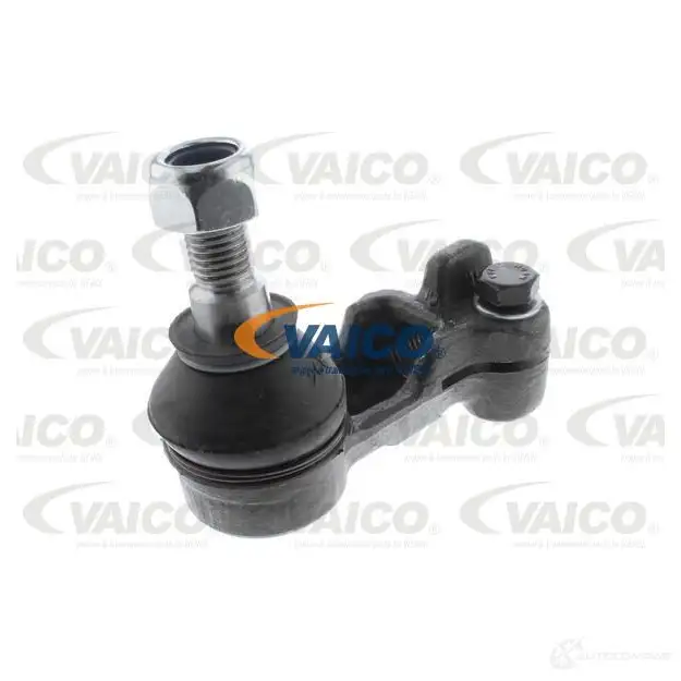 Рулевой наконечник VAICO H0EQ G 1573156 4046001404993 V48-9514