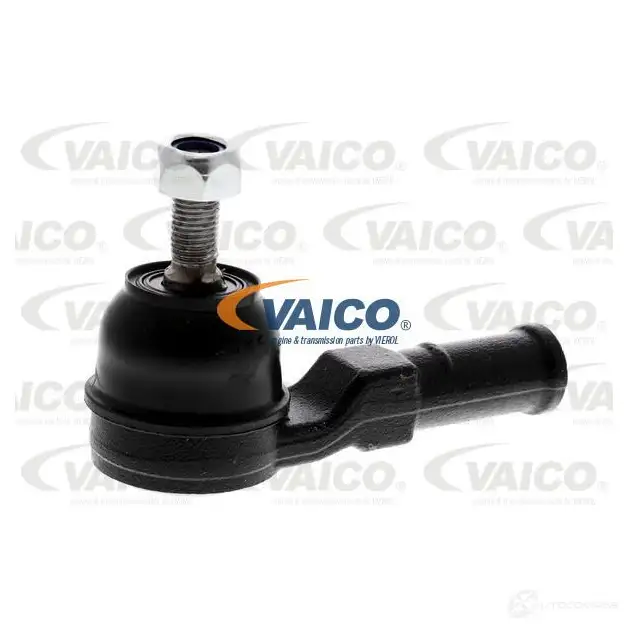 Рулевой наконечник VAICO 1438010771 V30-3310 2HCDI P изображение 0
