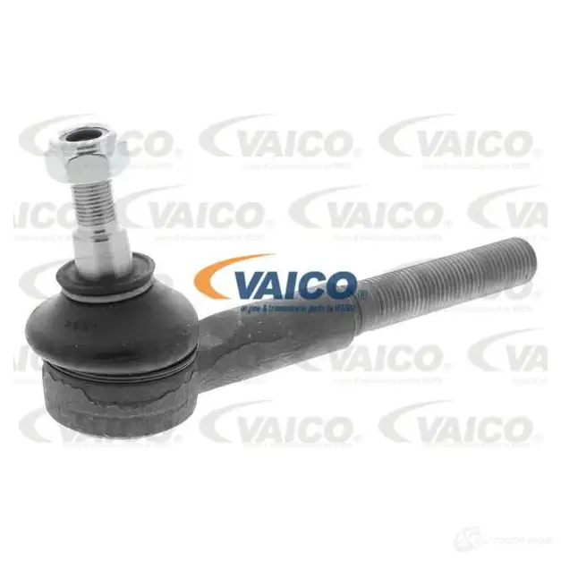 Рулевой наконечник VAICO URH5 V0 4046001187957 1566791 V30-7165