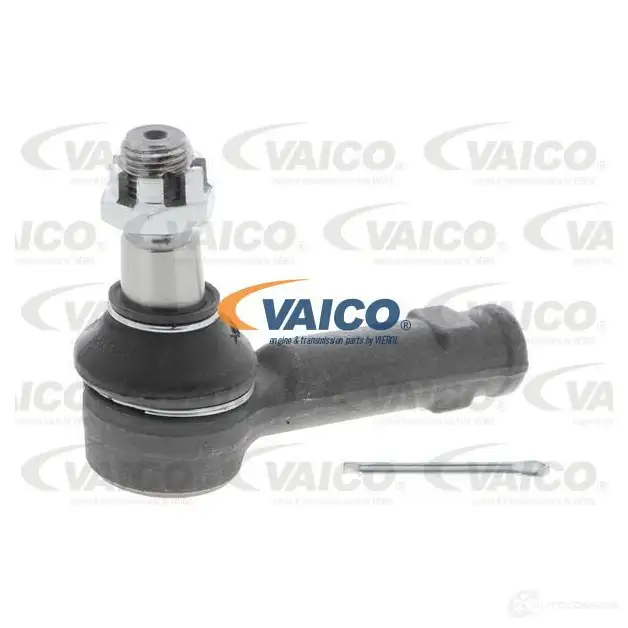 Рулевой наконечник VAICO 3 JDLIQZ V25-9685 4046001435478 1563726 - Изображение 1