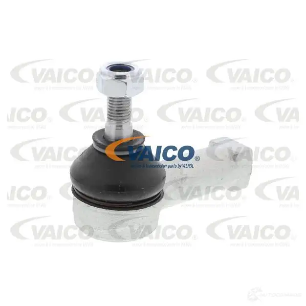 Рулевой наконечник VAICO V40-0507 1BGHU V 1569229 4046001338366 изображение 0