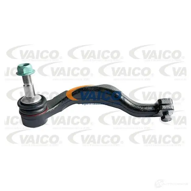 Рулевой наконечник VAICO 1424563674 4046001961830 OYVL4 Z V20-3016
