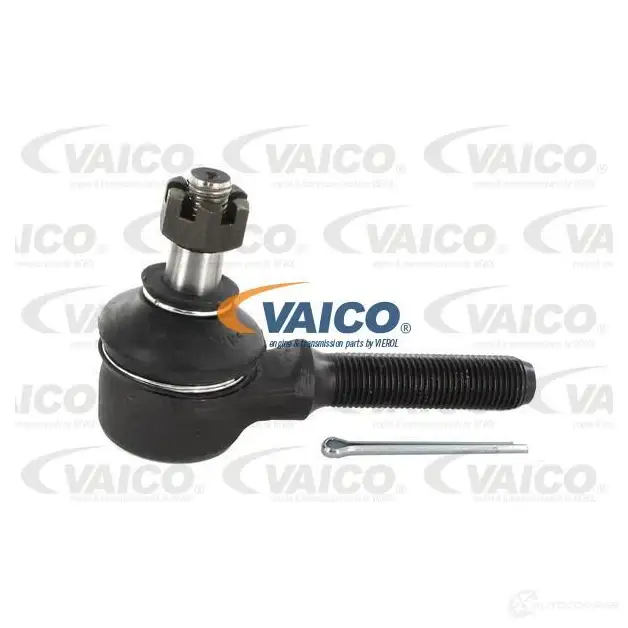 Рулевой наконечник VAICO 1571771 HXD7F GJ v459504 4046001410116