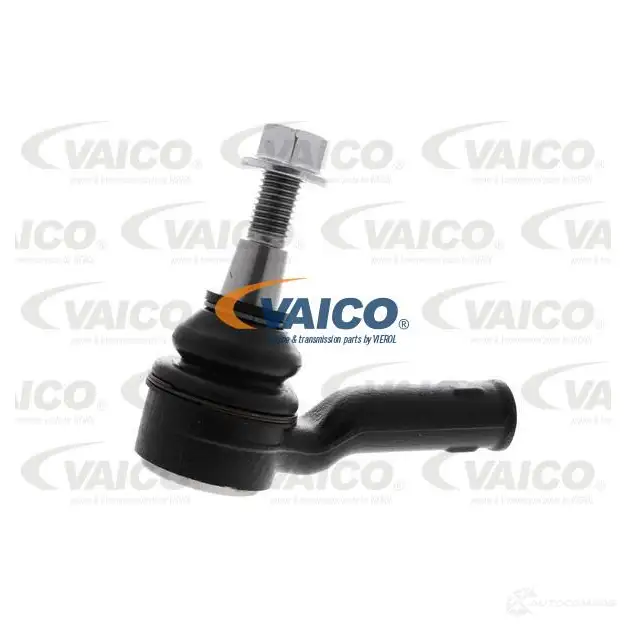 Рулевой наконечник VAICO QQ Z302 4046001750229 V48-0161 1573059 изображение 0