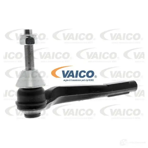 Рулевой наконечник VAICO 1566267 V30-2760 04 0KH 4046001792311 изображение 0