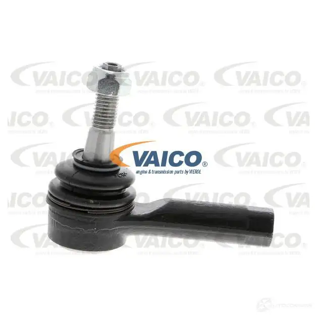 Рулевой наконечник VAICO 4046001691881 1570291 V40-1910 8A AKN06