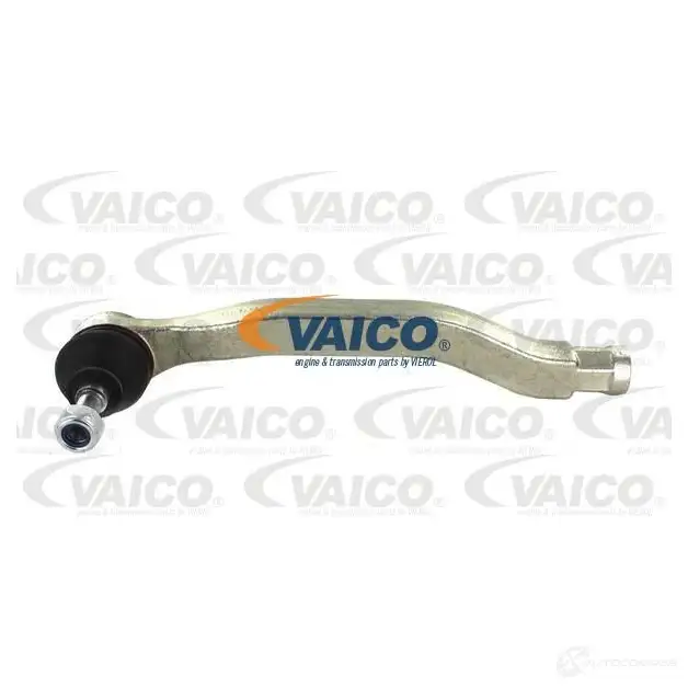 Рулевой наконечник VAICO 1564135 4046001403965 YSQS BC v269570