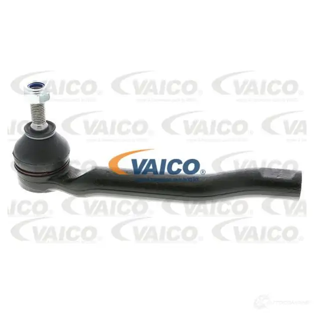 Рулевой наконечник VAICO 1568706 PV5 169R v380292 4046001783968