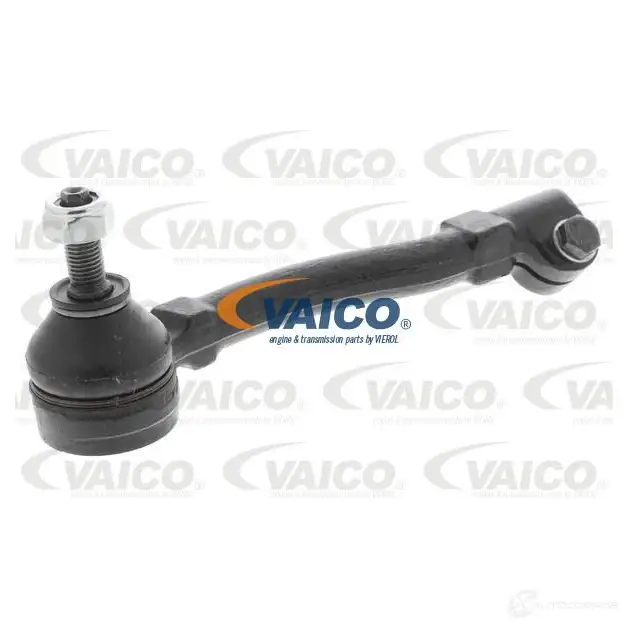 Рулевой наконечник VAICO ELSZ E 4046001367175 1571818 V46-0056