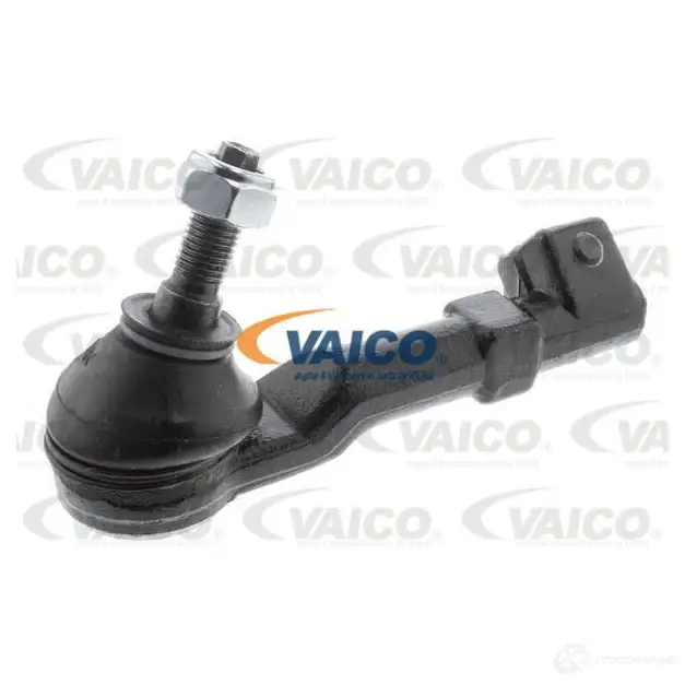 Рулевой наконечник VAICO Y JX898 4046001367212 V46-0064 1571826