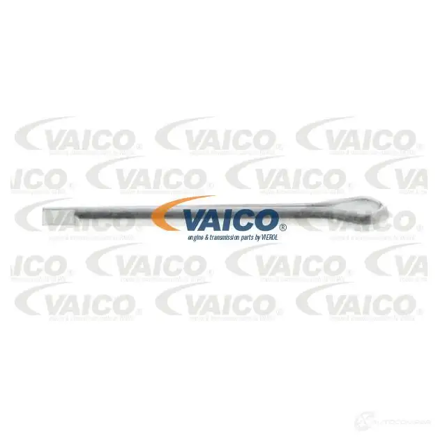 Рулевой наконечник VAICO 4046001405846 v329549 UFO TO0 1568082 изображение 1