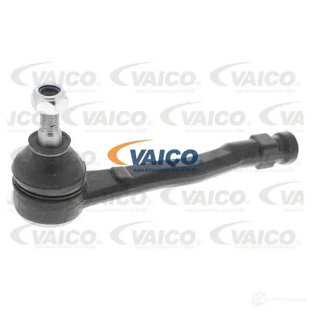 Рулевой наконечник VAICO V42-0108 6XS9 U 4046001394928 1570895