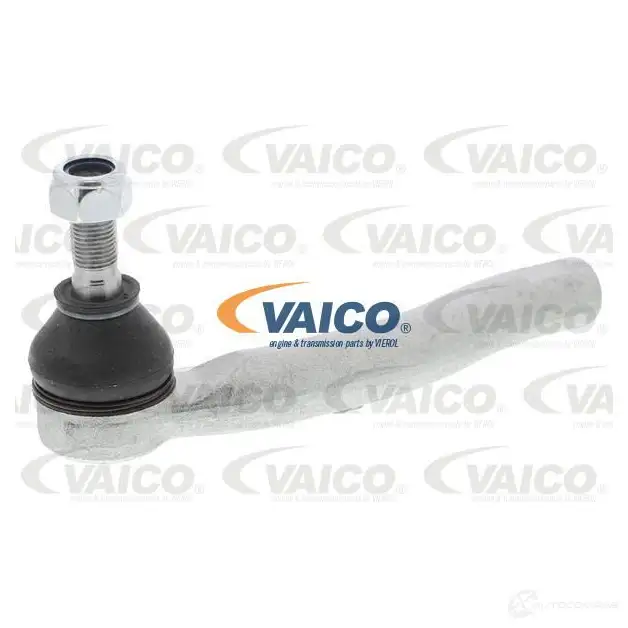 Рулевой наконечник VAICO 1560765 V22-1003 4046001397127 FC AQM изображение 0