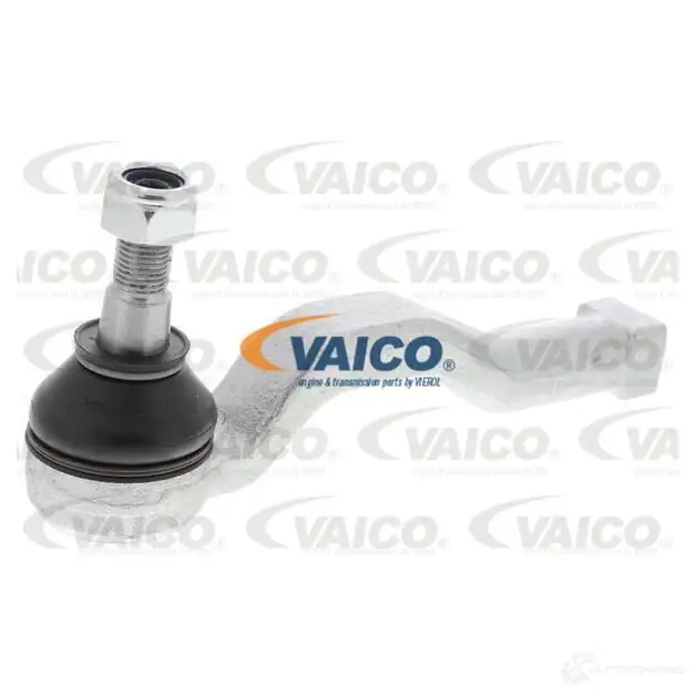 Рулевой наконечник VAICO W JF76 1568089 4046001406034 V32-9557 изображение 0