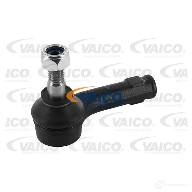 Рулевой наконечник VAICO V25-0223 4046001427862 XL GAKSD 1562344