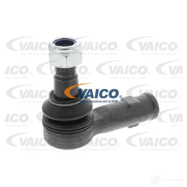 Рулевой наконечник VAICO 0IRC BVW 4046001402265 V25-9588 1563695