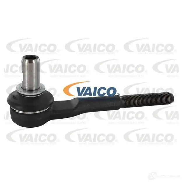 Рулевой наконечник VAICO 4046001344985 1551456 2WI9 F V10-0647 изображение 0