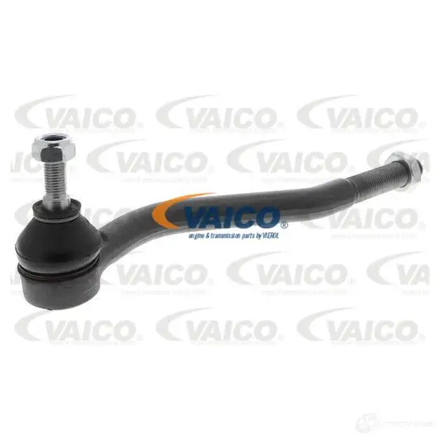 Рулевой наконечник VAICO 1560343 NSGO 6E 4046001372346 V22-0043