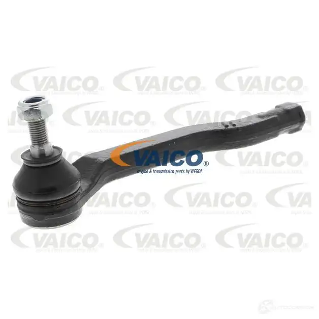 Рулевой наконечник VAICO 4046001408038 1568865 L LZUDSH V38-9547
