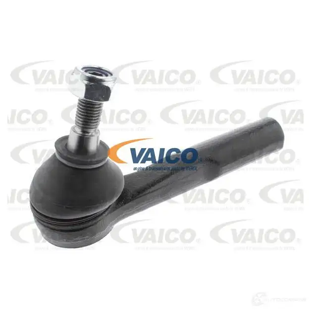 Рулевой наконечник VAICO 1561047 JSY UW7 V24-0039 4046001397066