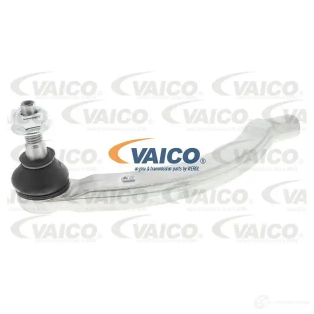 Рулевой наконечник VAICO U3RUY Y 4046001396939 V95-0128 1575454