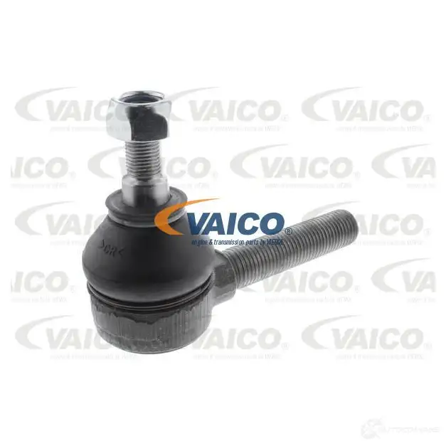 Рулевой наконечник VAICO V20-7052 4046001187827 1559778 Z13 18AY