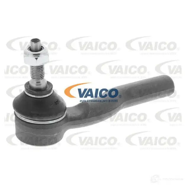 Рулевой наконечник VAICO V24-9501 EIFTZ V 4046001399763 1562039 изображение 0