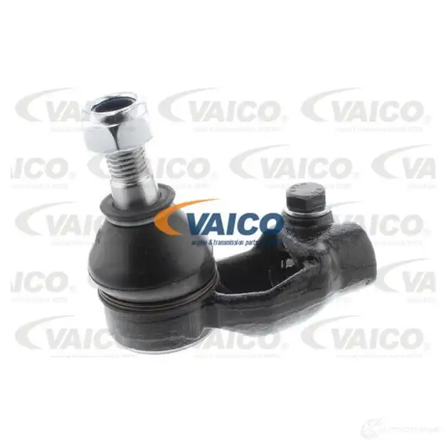 Рулевой наконечник VAICO 4046001290015 E VTDH7L 1569853 V40-1262 изображение 0