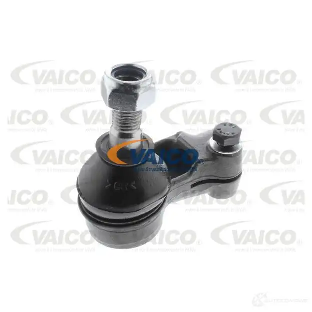 Рулевой наконечник VAICO VB7 OOFN 1568971 4046001289958 V40-0119 изображение 0