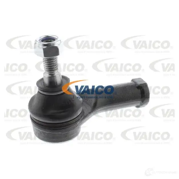 Рулевой наконечник VAICO V25-7071 4046001394867 OO 6U93 1563502