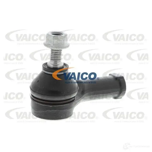 Рулевой наконечник VAICO 3T N1AI 4046001367533 V25-7021 1563473