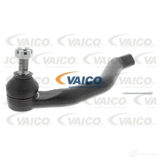 Рулевой наконечник VAICO 4046001476075 1563797 2MV M2 v260043 изображение 0