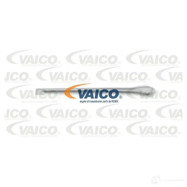Рулевой наконечник VAICO 4046001476075 1563797 2MV M2 v260043 изображение 1
