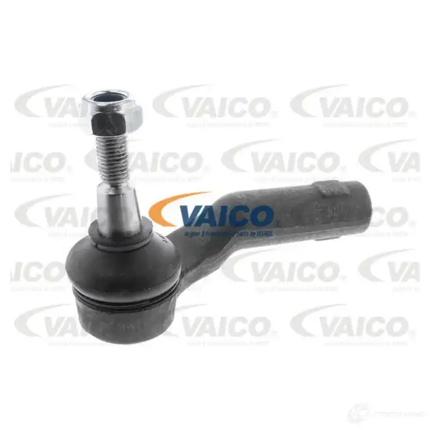 Рулевой наконечник VAICO J69W H 1567921 v320180 4046001660887