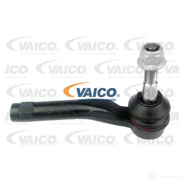 Рулевой наконечник VAICO V40-0208 4046001875755 1217393715 SGDY 5