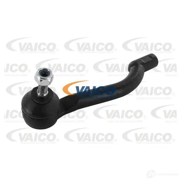 Рулевой наконечник VAICO 0QR JQBH v320068 1567810 4046001475900