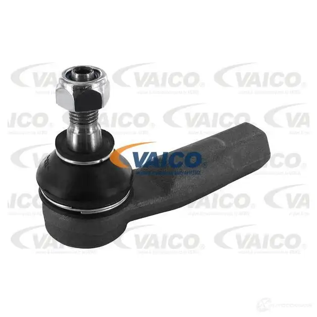 Рулевой наконечник VAICO 1555877 v107229 4046001320064 XCLOD N