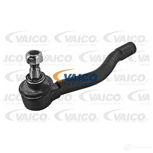 Рулевой наконечник VAICO TYGQ73 7 4046001400339 v519506 1573471