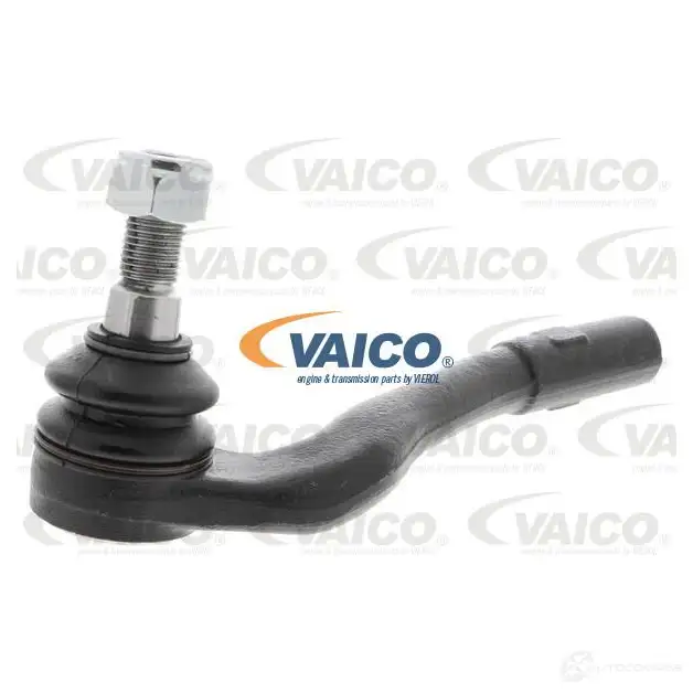 Рулевой наконечник VAICO 4046001389337 1567146 v307557 OPC OA7 изображение 0